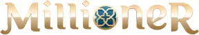 celui-ci